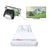Mobapad A1 nintendo switch tv dock: The Best Alternative to the Original nintendo switch dock?