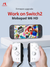 ✅ Mobapad Firmware Update: Switch 2 Compatible Controllers Are Ready to Play