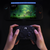 Switch 2 SilkSong Uncovered: A Journey Enhanced by Precision
