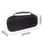 Mobapad H2 Storage Bag Carrying Case for Mobapad M6S/M6 HD