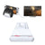 Nintendo Switch Dock for Nintendo Switch Controllers
