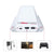 Nintendo Switch Dock for Nintendo Switch Controllers