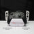 Nintendo Switch Dock for Nintendo Switch Controllers
