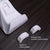 Nintendo Switch Dock for Nintendo Switch Controllers