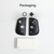 Mobapad M6 HD/M6S Basic Faceplates