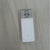 Mobapad D1 Video Game Controller Dongle for Mobapad M6 HD