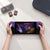 MOBAPAD M12 Pro Joy-Con Controller for Nintendo Switch 2