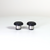 Mobapad M6 HD Joysticks Black