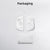 Mobapad M6 HD/M6S Basic Faceplates
