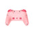 MOBAPAD ChiTu Nintendo Switch Controller