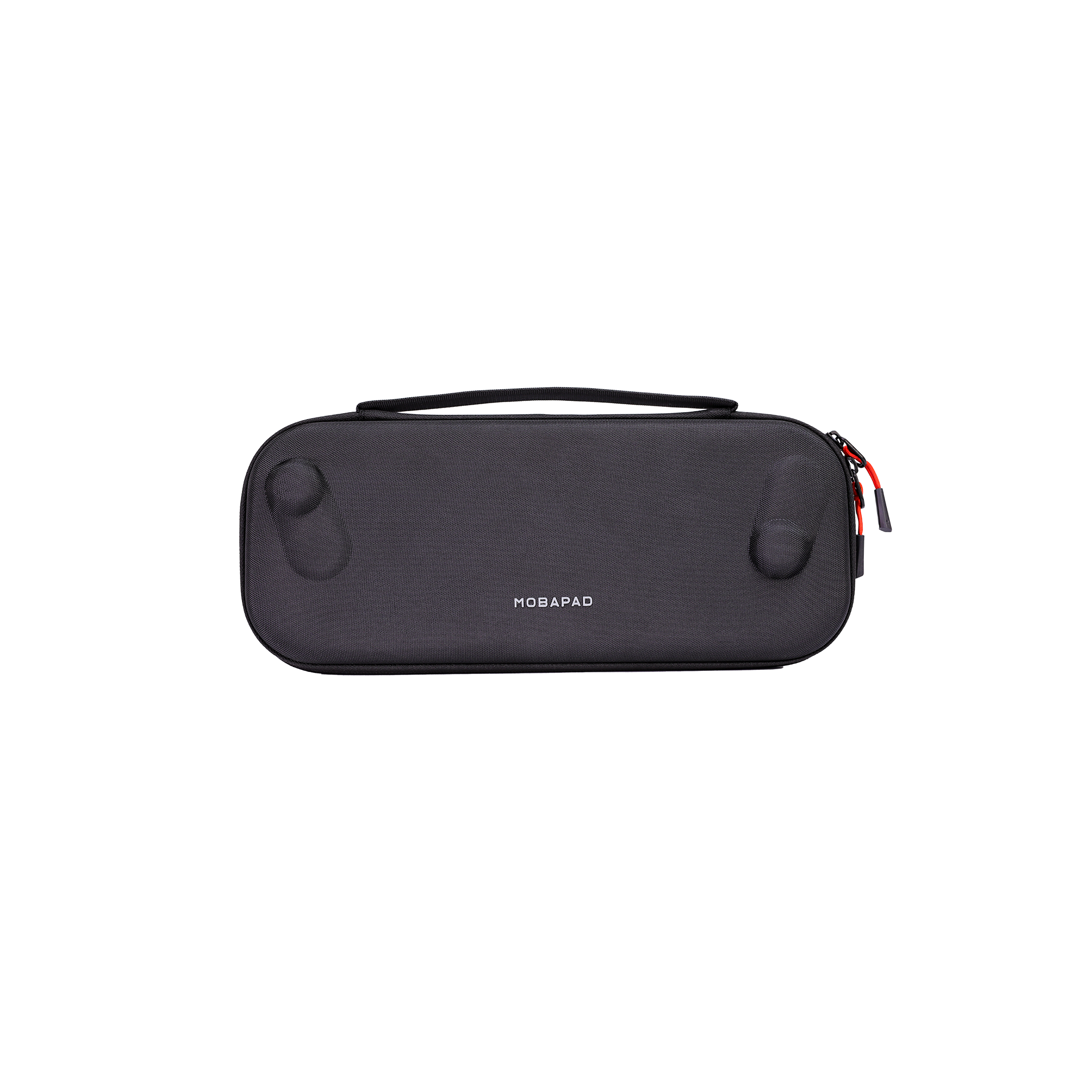 Mobapad H12 Carrying Case for Nintendo Switch 2 – Fits M12 HD