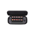 Mobapad H12 Carrying Case for Mobapad M12 HD/M12S Switch 2 JoyCon & Switch 2