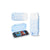 Mobapad B10 Triple-layer Protective Case for Nintendo Switch 2