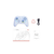 Mobapad Chitu 2 HD Switch 2 Controller Silent Edition