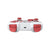 MOBAPAD ChiTu Nintendo Switch Controller