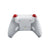 Mobapad HuBen2 – Wireless Switch & PC Controller