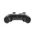 Mobapad HuBen2 – Wireless Switch & PC Controller