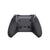 Mobapad HuBen2 – Wireless Switch & PC Controller