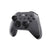 Mobapad HuBen2 – Wireless Switch & PC Controller