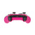 Mobapad HuBen2 – Wireless Switch & PC Controller