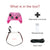Mobapad HuBen2 – Wireless Switch & PC Controller