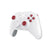 Mobapad HuBen2 – Wireless Switch & PC Controller