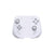 Mobapad M12 HD/ M12S Switch 2 JoyCon Charging Grip