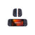 The Best 3rd party Switch 2 Joycons: Mobapad M12 HD/ M12 S