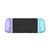 Mobapad m6s controlador de interruptor sem fio pro joystick gamepad nfc/turbo/6 eixos girosc¨®pio joy pad nintendo switch controladores joycon