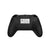 Mobapad N1 HD Switch Pro Controller Black