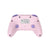 Mobapad N1 HD Switch Pro Controller Pink