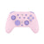 Mobapad N1- HD Switch Pro Controller