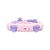 Mobapad N1 HD Switch Pro Controller Pink