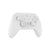 Mobapad N1- HD Switch Pro Controller