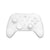 Mobapad N1- HD Switch Pro Controller