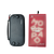 Mobapad P1 Carrying Case for Nintendo Switch 2-Ultra-Slim, Shockproof, Joystick-Safe with Premium YKK Zippers