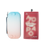 Mobapad P1 Carrying Case for Nintendo Switch 2-Ultra-Slim, Shockproof, Joystick-Safe with Premium YKK Zippers