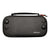 Mobapad P1 Carrying Case for Nintendo Switch 2-Ultra-Slim, Shockproof, Joystick-Safe with Premium YKK Zippers