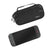 Mobapad P1 Carrying Case for Nintendo Switch 2-Ultra-Slim, Shockproof, Joystick-Safe with Premium YKK Zippers
