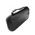 Mobapad P1 Carrying Case for Nintendo Switch 2-Ultra-Slim, Shockproof, Joystick-Safe with Premium YKK Zippers