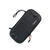 Mobapad P1 Carrying Case for Nintendo Switch 2-Ultra-Slim, Shockproof, Joystick-Safe with Premium YKK Zippers