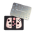 Mobapad Colorful Faceplates for Mobapad M6S/M6 HD