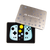 Mobapad Colorful Faceplates for Mobapad M6S/M6 HD