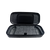 Mobapad H3 Storage bag for Mobapad S1-HD