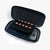 Mobapad H3 Storage bag for Mobapad S1-HD
