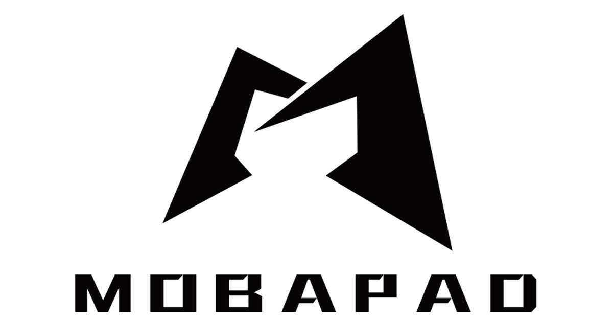 www.mobapad.com
