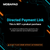 Mobapad Directed Payment Link Banner