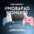 Mobapad Moments
