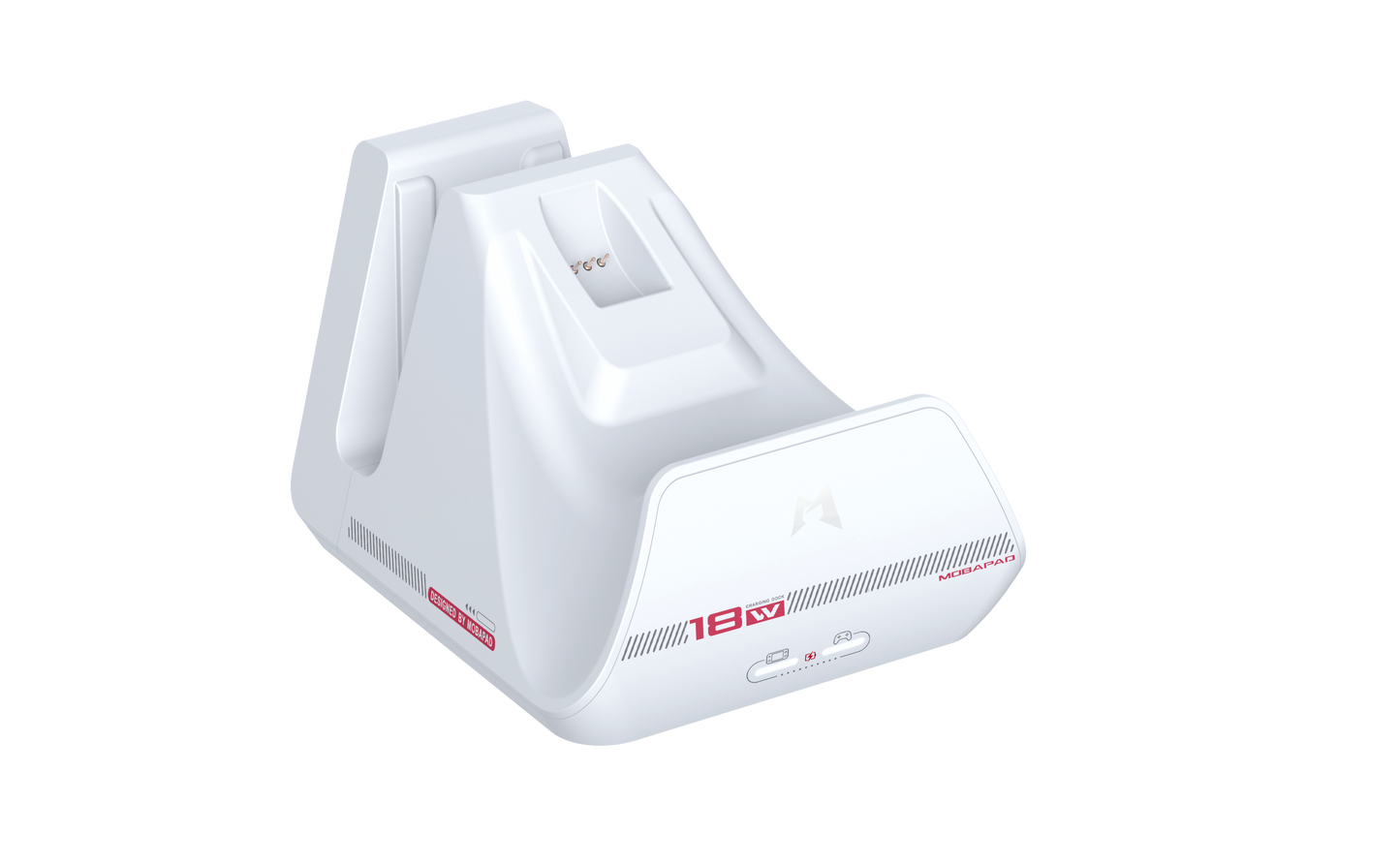 Nintendo Switch Dock for Nintendo Switch Controllers