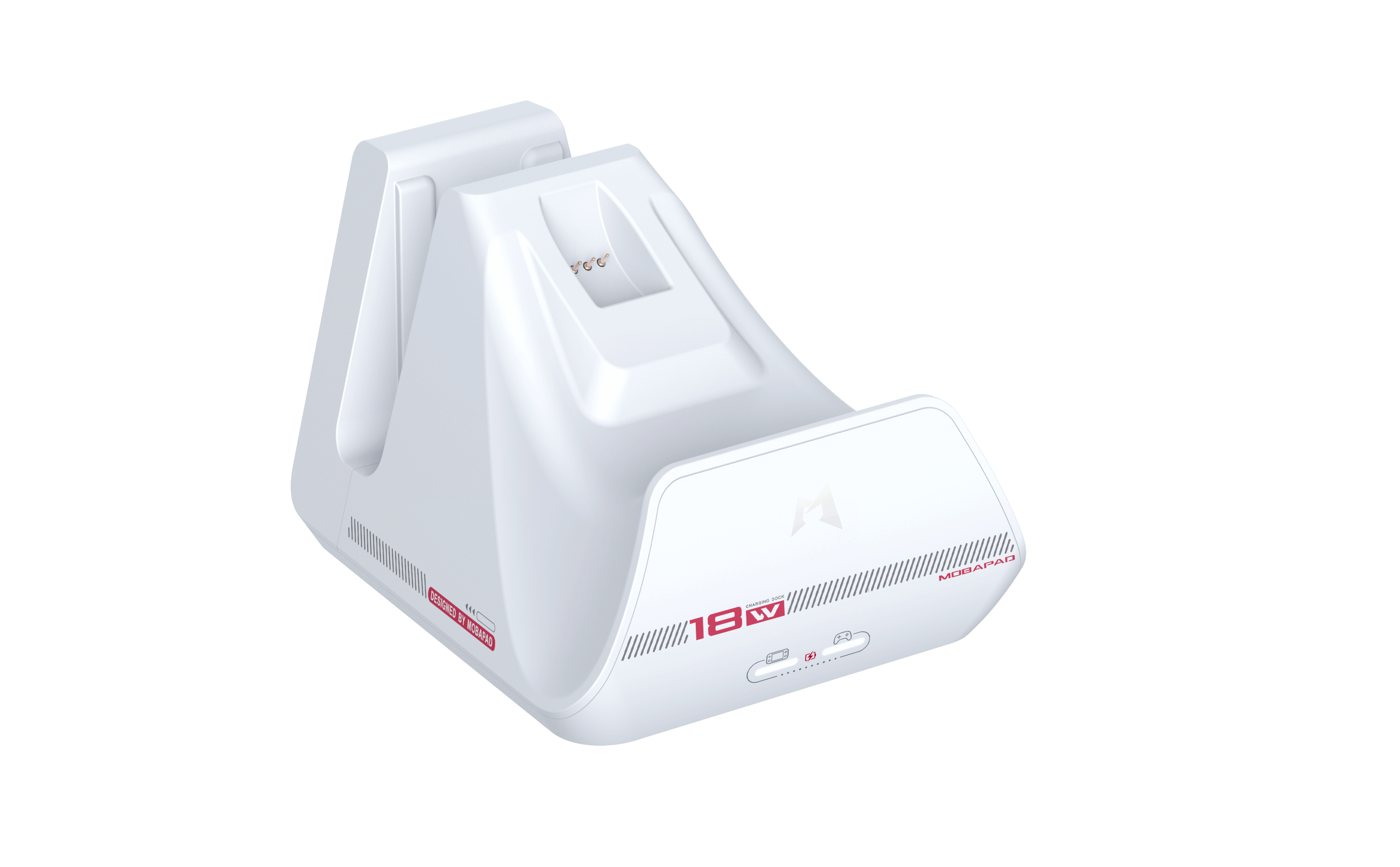 Nintendo Switch Dock Nintendo Switch Controllers